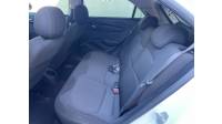 CHEVROLET - ONIX - 2013/2013 - Branca - R$ 46.900,00