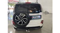 CITROËN - AIRCROSS - 2015/2015 - Branca - R$ 43.900,00