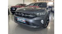 VOLKSWAGEN - NIVUS - 2022/2022 - Cinza - R$ 117.000,00