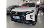 MITSUBISHI - L200 TRITON - 2023/2023 - Branca - R$ 217.000,00