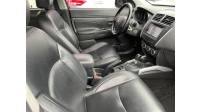 MITSUBISHI - ASX - 2015/2015 - Verde - R$ 70.800,00