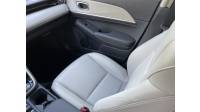 HONDA - HR-V - 2024/2024 - Cinza - R$ 180.000,00
