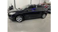 FORD - FOCUS - 2012/2012 - Preta - R$ 48.900,00