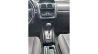 MITSUBISHI - PAJERO TR4 - 2014/2014 - Branca - R$ 61.900,00