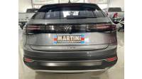 VOLKSWAGEN - NIVUS - 2022/2022 - Cinza - R$ 117.000,00