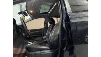 FORD - FOCUS - 2012/2012 - Preta - R$ 48.900,00