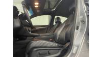 HONDA - CIVIC - 2017/2017 - Prata - R$ 124.900,00