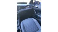 VOLKSWAGEN - NIVUS - 2022/2022 - Cinza - R$ 117.000,00