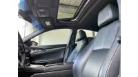 HONDA - CIVIC - 2019/2019 - Preta - R$ 129.900,00