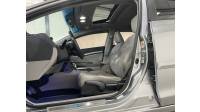 HONDA - CIVIC - 2016/2016 - Cinza - R$ 88.700,00