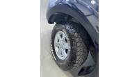 MITSUBISHI - L200 TRITON - 2020/2020 - Azul - R$ 146.000,00