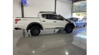 MITSUBISHI - L200 TRITON - 2023/2023 - Branca - R$ 156.000,00