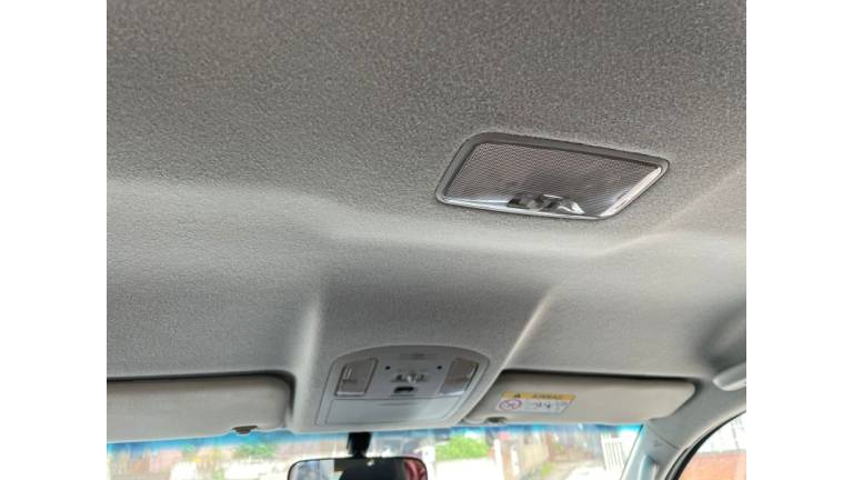 TOYOTA - HILUX - 2017/2017 - Branca - R$ 187.000,00