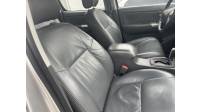 TOYOTA - HILUX - 2013/2013 - Prata - R$ 135.000,00