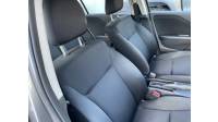 HONDA - CITY - 2015/2015 - Cinza - R$ 68.000,00