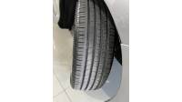 HONDA - CITY - 2015/2015 - Cinza - R$ 68.000,00