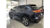 HONDA - HR-V - 2024/2024 - Cinza - R$ 180.000,00