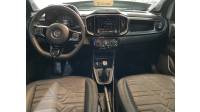 FIAT - STRADA - 2022/2022 - Branca - R$ 104.900,00
