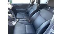 HONDA - CITY - 2015/2015 - Cinza - R$ 68.000,00