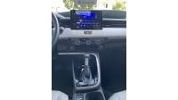 HONDA - HR-V - 2024/2024 - Cinza - R$ 180.000,00