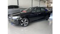 HONDA - CIVIC - 2019/2019 - Preta - R$ 129.900,00