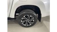 MITSUBISHI - L200 TRITON - 2023/2023 - Branca - R$ 217.000,00