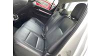 TOYOTA - HILUX - 2017/2017 - Branca - R$ 185.000,00
