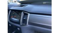 FORD - RANGER - 2019/2019 - Branca - R$ 148.900,00