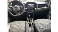FIAT - STRADA - 2023/2023 - Cinza - R$ 110.900,00