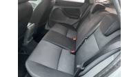 FORD - FOCUS - 2009/2009 - Prata - R$ 36.900,00