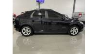 FORD - FOCUS - 2012/2012 - Preta - R$ 48.900,00