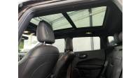 JEEP - COMPASS - 2020/2020 - Marrom - R$ 124.900,00