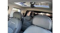 FIAT - STRADA - 2013/2013 - Branca - R$ 56.900,00