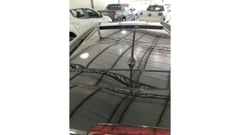 JEEP - COMPASS - 2020/2020 - Marrom - R$ 124.900,00