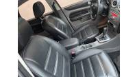 FORD - FOCUS - 2012/2012 - Preta - R$ 48.900,00