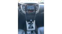 MITSUBISHI - L200 TRITON - 2023/2023 - Vermelha - R$ 220.000,00