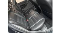 FORD - FOCUS - 2012/2012 - Preta - R$ 48.900,00