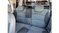 FIAT - STRADA - 2013/2013 - Branca - R$ 56.900,00