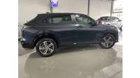 HONDA - HR-V - 2024/2024 - Cinza - R$ 180.000,00