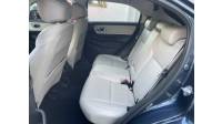 HONDA - HR-V - 2024/2024 - Cinza - R$ 180.000,00