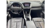 MITSUBISHI - ECLIPSE CROSS - 2019/2019 - Prata - R$ 112.900,00