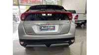 MITSUBISHI - ECLIPSE CROSS - 2019/2019 - Prata - R$ 112.900,00