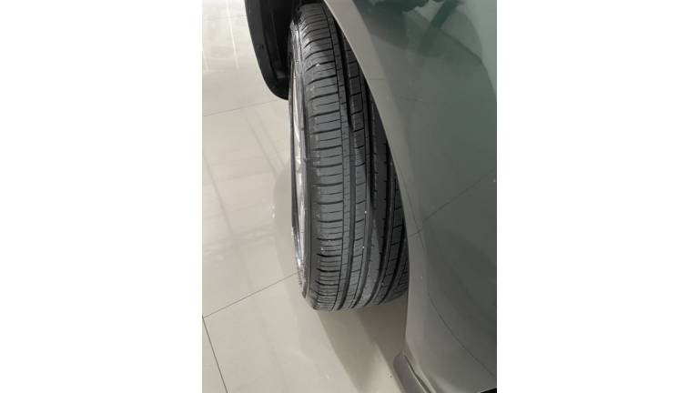 MITSUBISHI - ASX - 2015/2015 - Verde - R$ 70.800,00
