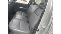 TOYOTA - HILUX - 2013/2013 - Prata - R$ 135.000,00