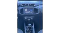 CHEVROLET - ONIX - 2013/2013 - Branca - R$ 46.900,00