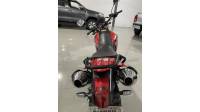 YAMAHA - XT - 2009/2009 - Vermelha - R$ 35.900,00
