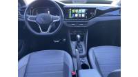 VOLKSWAGEN - NIVUS - 2022/2022 - Cinza - R$ 117.000,00
