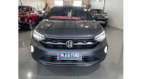 VOLKSWAGEN - NIVUS - 2022/2022 - Cinza - R$ 117.000,00