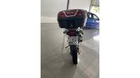 HONDA - XRE 300 - 2014/2014 - Vermelha - R$ 19.900,00