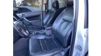 FORD - RANGER - 2019/2019 - Branca - R$ 148.900,00